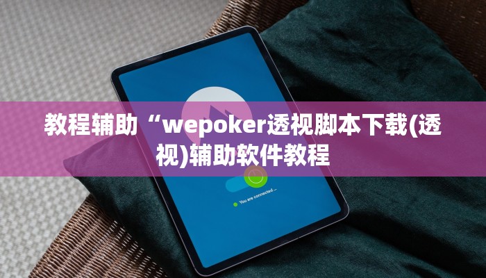 实测辅助”博乐填大坑开挂神器软件下载(透视)辅助软件教程
