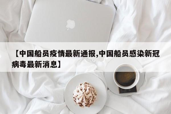 实测辅助”微信群拼三张开挂神器软件下载(透视)辅助软件教程