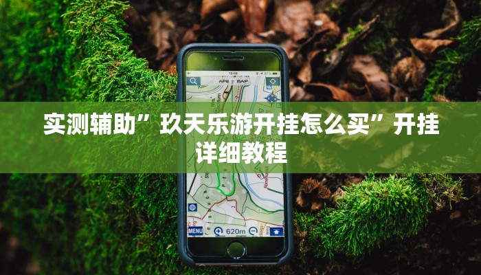 实测辅助”鸿运十三张开挂神器”开挂详细教程