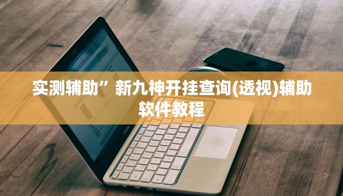 实测辅助”新九神开挂查询(透视)辅助软件教程