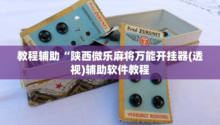 实测辅助”大赢家跑得快开挂神器(透视)辅助软件教程