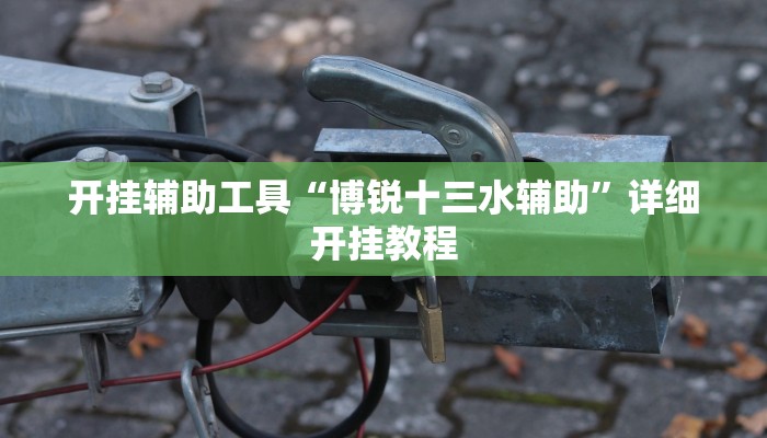 实测辅助”长城河北棋牌开挂控制好牌器”开挂详细教程