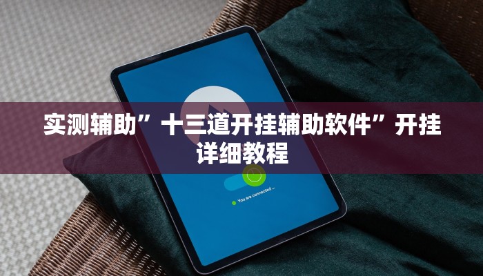 开挂辅助工具“开心联盟安装透视挂”其实确实有挂