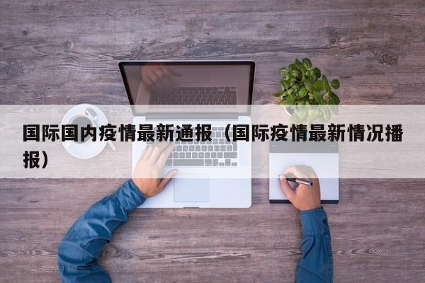实测辅助”哈局十三张开挂神器软件下载(透视)辅助软件教程