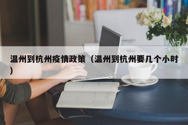 实测辅助”微乐南昌麻将开挂必胜教程(透视)辅助软件教程