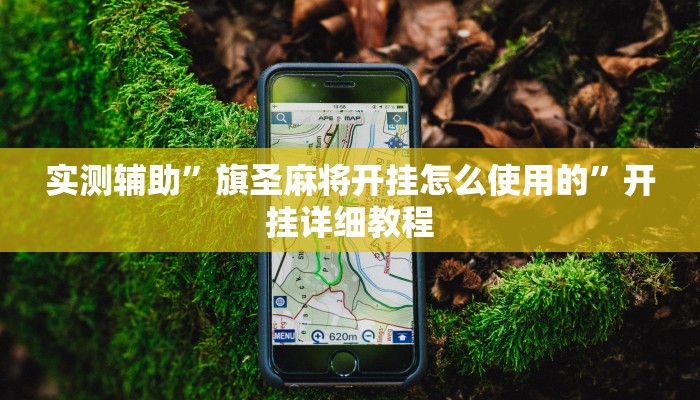 实测辅助”情怀麻将开挂器下载(透视)辅助软件教程