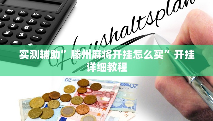 实测辅助”智星德州菠萝开挂神器”开挂详细教程