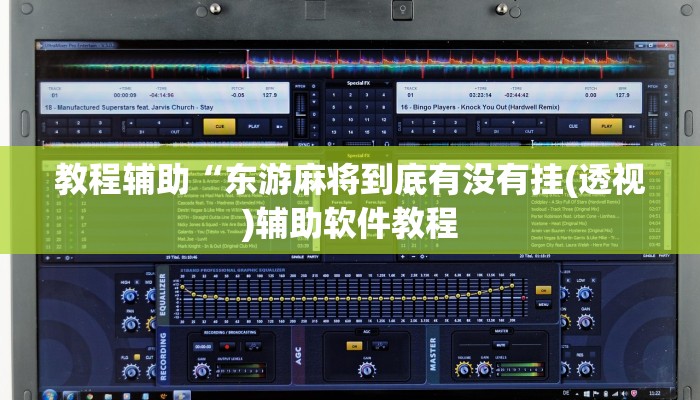 实测辅助”洋洋挖花开挂神器”开挂详细教程