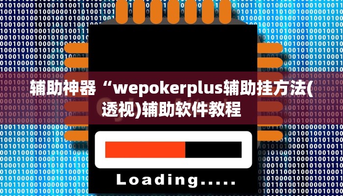 实测辅助“陕麻圈辅助器安装(透视)辅助软件教程