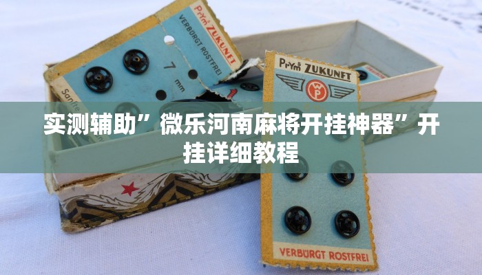 实测辅助”博雅地方棋牌开挂怎么使用的”开挂详细教程