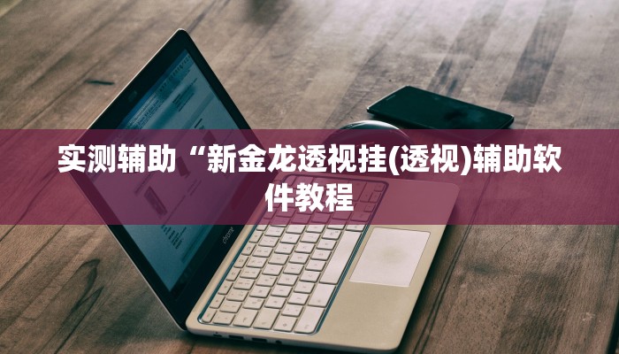 实测辅助“新金龙透视挂(透视)辅助软件教程