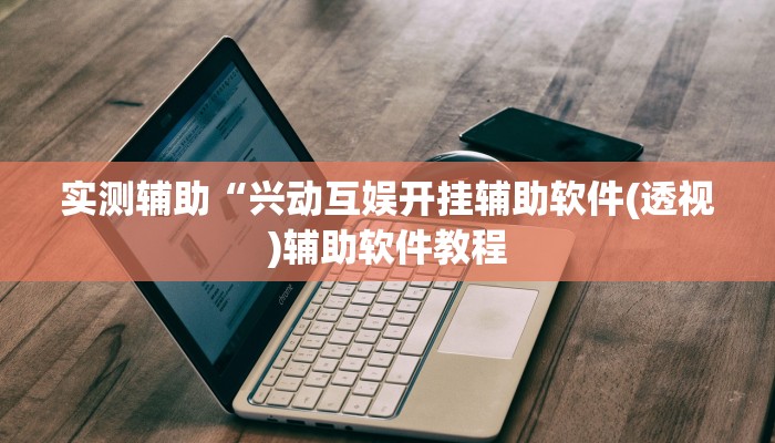 实测辅助“兴动互娱开挂辅助软件(透视)辅助软件教程