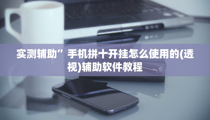 实测辅助”手机拼十开挂怎么使用的(透视)辅助软件教程